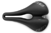 Obrázek Sedlo Selle SMP TRK LARGE  black