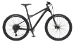 Obrázek GT AVALANCHE 29" EXPERT BBQ - vada laku, vel. M/17,5"