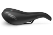 Obrázek Sedlo Selle SMP TRK LARGE  black