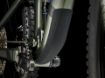 Obrázek TREK Top Fuel 5 2024 Lichen Green