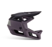 Obrázek Fox Proframe Helmet Clyzo Smoke