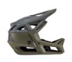 Obrázek Fox Proframe Helmet Clyzo Olive Green