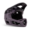 Obrázek Fox Proframe Helmet Clyzo Smoke