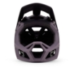 Obrázek Fox Proframe Helmet Clyzo Smoke