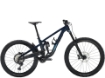 Obrázek TREK Slash 8 2025 Marianas Blue