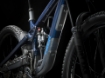 Obrázek TREK Slash 8 2025 Marianas Blue