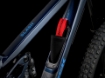 Obrázek TREK Slash 8 2025 Marianas Blue