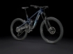 Obrázek TREK Slash 8 2025 Marianas Blue