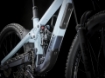 Obrázek TREK Slash 8 2025 Plasma Grey Pearl