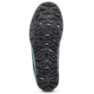 Obrázek Scott Sport CRUS-R Flat Boa 