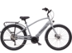 Obrázek Electra Townie Path Go! 10D EQ Grey