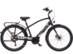 Obrázek Electra Townie Path Go! 10D EQ Black