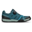 Obrázek Scott Sport CRUS-R Flat Boa 