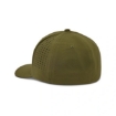 Obrázek Fox Non Stop Tech FlexFit Olive Green