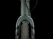 Obrázek Trek Checkpoint ALR 5 2025 Matte Keswick