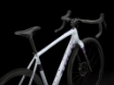 Obrázek Trek Checkpoint ALR 5 2025 Plasma Grey