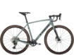 Obrázek Trek Checkpoint ALR 5 2025 Matte Keswick