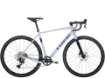 Obrázek Trek Checkpoint ALR 5 2025 Plasma Grey