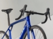 Obrázek Trek Madone SL 5 2025 Blue