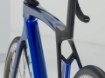 Obrázek Trek Madone SL 5 2025 Blue