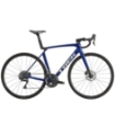 Obrázek Trek Madone SL 5 2025 Blue