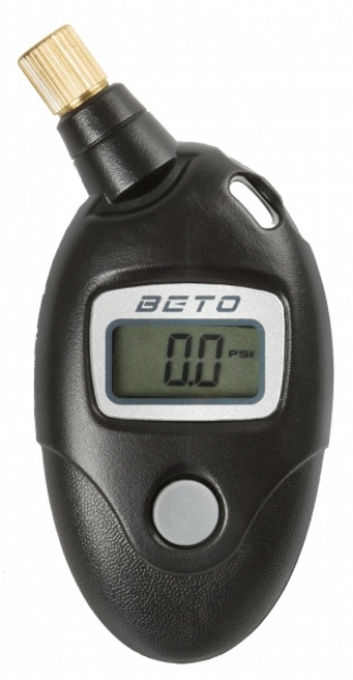 Obrázek Měřič tlaku BETO CT6-002PDB Air Pressure Monitor