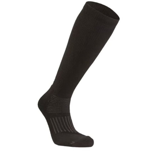 Obrázek Ponožky CRAFT ADV Wool Compression černá