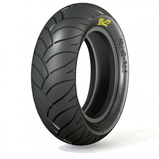 Obrázek Pneu PMT 11" - 90/60 R6.5” B STRADALE