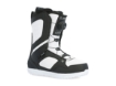 Obrázek Boty RIDE Anthem BOA Black/White