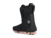 Obrázek Boty RIDE Sage BOA BLK/PINK