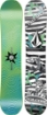 Obrázek NITRO RIPPER KIDS X VOLCOM 24/25