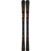 Obrázek Rossignol FORZA 40° V-CA RETAIL XPRESS + XPRESS 11 GW B83