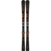 Obrázek Rossignol FORZA 40° V-CA RETAIL XPRESS + XPRESS 11 GW B83