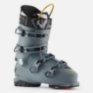 Obrázek Rossignol ALLTRACK 110 HV GW-STEEL GREY