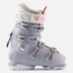 Obrázek Rossignol ALLTRACK 80 GW W-GREY LAVANDER