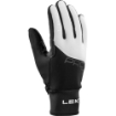 Obrázek Leki Nordic PRC ThermoPlus W Black-White