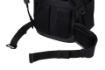 Obrázek Thule Aion Sling Bag