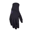 Obrázek Fox W Ranger Fire Glove Lunar Black