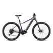Obrázek Crussis e-Fionna 9.10 720Wh 2025