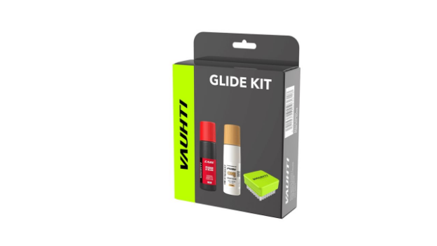 Obrázek Vauhti GLIDE KIT