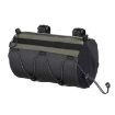 Obrázek TOPEAK brašna na řidítka TUBULAR BAR BAG zelená