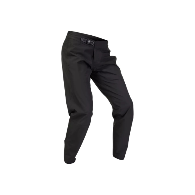 Obrázek Fox Ranger 2.5L Water Pant black