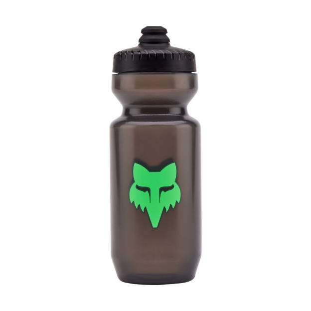 Obrázek Fox 22 Oz Purist Bottle Smoke