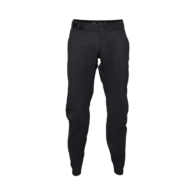 Obrázek Fox Ranger Pant Lunar