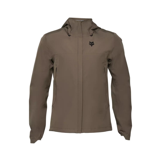 Obrázek Fox Ranger 2.5L Water Jacket Ash 25