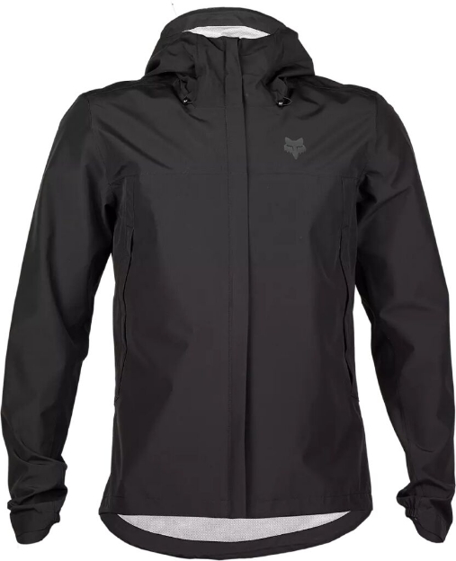 Obrázek Fox Ranger 2.5L Water Jacket Black 25