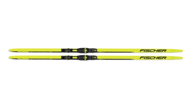 Obrázek Fischer SPEEDMAX 3D CLASSIC PLUS 902 STIFF 2024/25