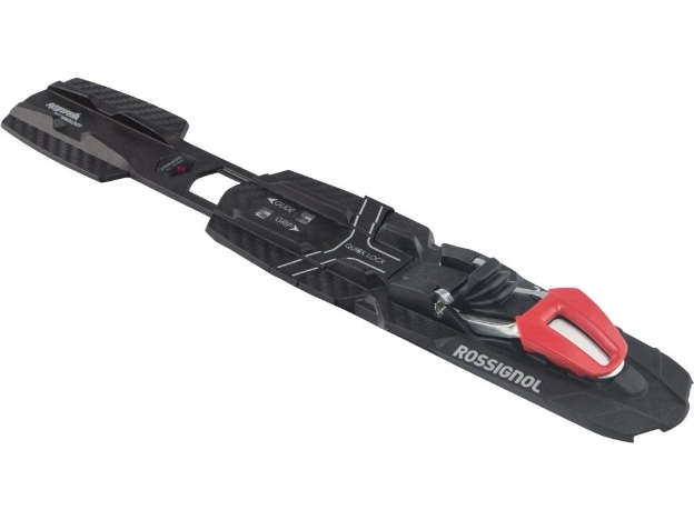 Obrázek Rossignol Classic Quicklock IFP