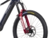 Obrázek Crussis e-Full 10.10 PRO (720 Wh) 2025