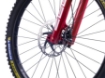 Obrázek Crussis e-Full 10.10 PRO (720 Wh) 2025